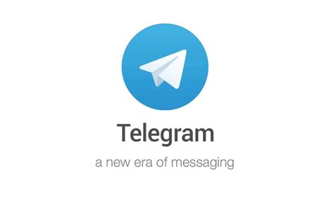 hook up telegram channels in kenya